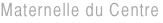 shapeimage_17_link_0
