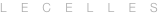 shapeimage_17_link_1