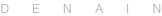 shapeimage_18_link_1