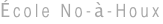 shapeimage_19_link_0