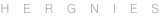 shapeimage_19_link_1