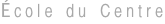 shapeimage_20_link_0