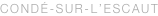 shapeimage_20_link_1