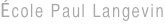 shapeimage_21_link_0