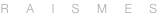 shapeimage_21_link_2