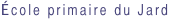 shapeimage_10_link_0
