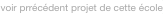 shapeimage_17_link_0