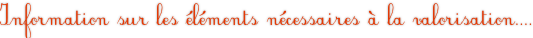 shapeimage_15_link_0
