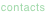 shapeimage_4_link_0
