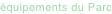 shapeimage_5_link_0