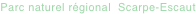 shapeimage_6_link_0
