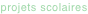 shapeimage_7_link_0