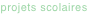 shapeimage_7_link_0