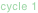 shapeimage_10_link_0
