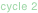 shapeimage_11_link_0