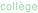 shapeimage_12_link_0