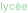 shapeimage_14_link_0