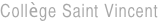 shapeimage_19_link_0