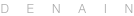 shapeimage_19_link_1