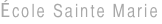 shapeimage_20_link_0