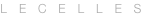 shapeimage_20_link_1