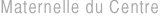shapeimage_21_link_0