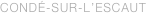 shapeimage_21_link_1
