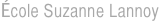 shapeimage_22_link_0