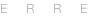 shapeimage_22_link_1