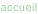 shapeimage_4_link_0