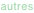 shapeimage_9_link_0
