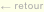 shapeimage_31_link_0