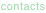 shapeimage_3_link_0