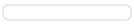 équipements du Parc