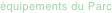 shapeimage_4_link_0