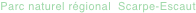 shapeimage_5_link_0
