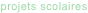 shapeimage_6_link_0