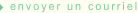 shapeimage_21_link_0