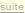 shapeimage_24_link_0