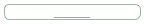 crédits