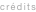 shapeimage_25_link_0
