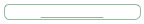 plan du site