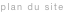 shapeimage_26_link_0