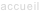 shapeimage_3_link_0