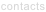 shapeimage_4_link_0