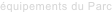 shapeimage_5_link_0