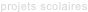 shapeimage_7_link_0