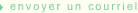 shapeimage_20_link_0