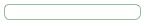 plan du site