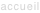 shapeimage_3_link_0